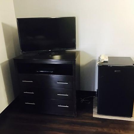 Kings Row Inn Milwaukie Kültér fotó
