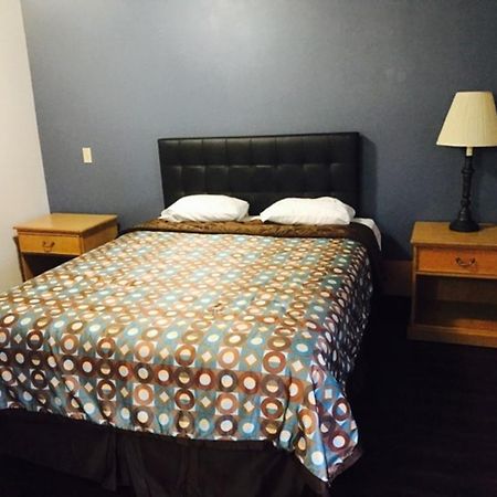 Kings Row Inn Milwaukie Kültér fotó