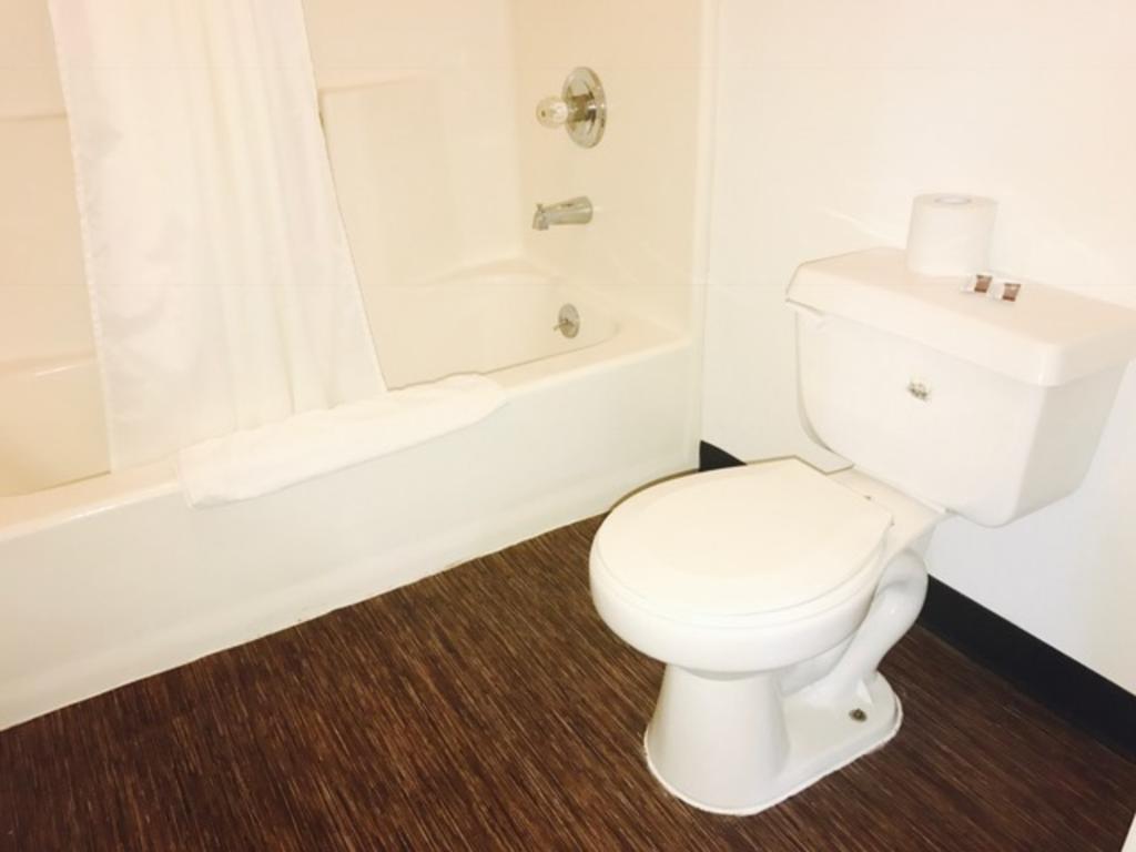 Kings Row Inn Milwaukie Kültér fotó