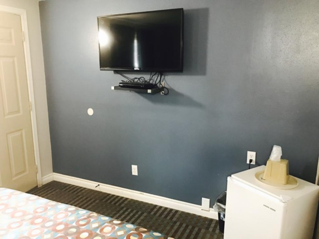 Kings Row Inn Milwaukie Kültér fotó