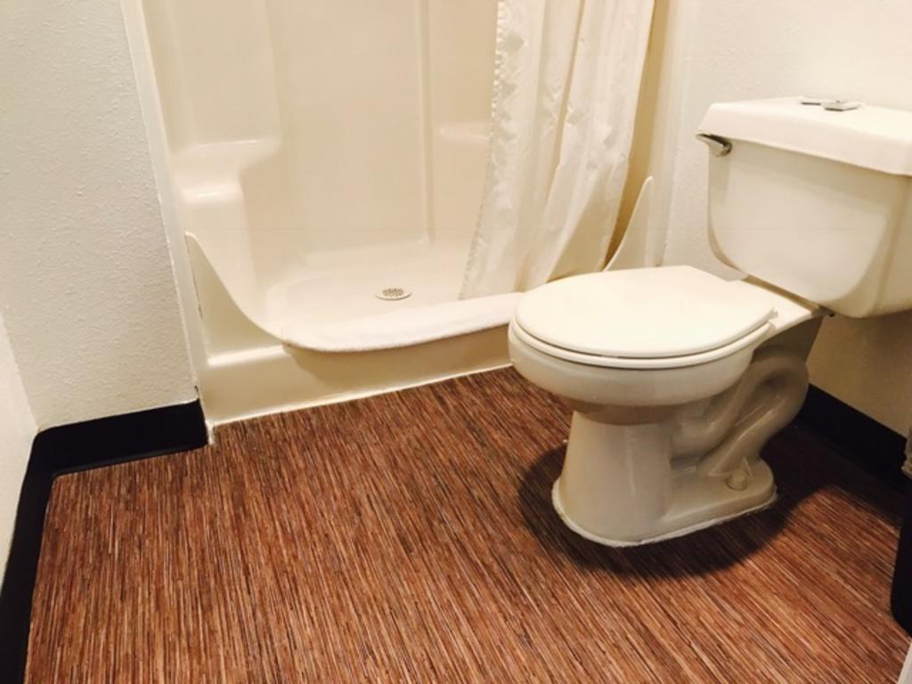 Kings Row Inn Milwaukie Kültér fotó