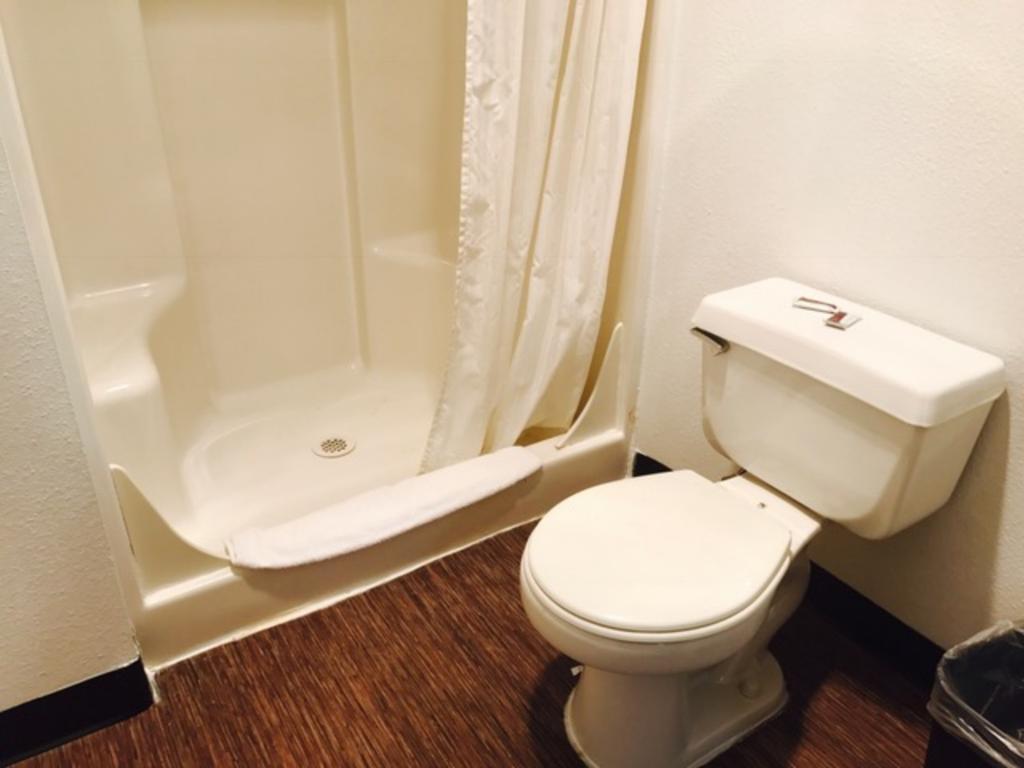 Kings Row Inn Milwaukie Kültér fotó